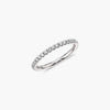 Eternity Ring